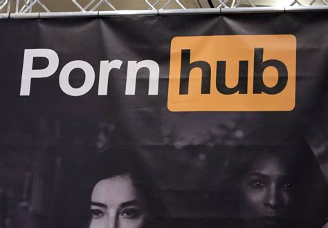 pornhub.com full hd|Free Porn Videos & Sex Movies